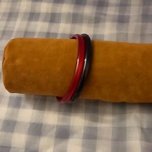 2 Small hand size Bangle set